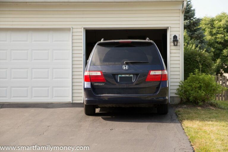 how-to-remove-paint-transfer-from-a-car-easy-home-remedy-smart