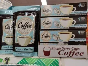 Cheapest k cups outlet online