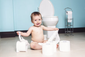 Which Is the Best Value Toilet Paper? - Smart Family Money