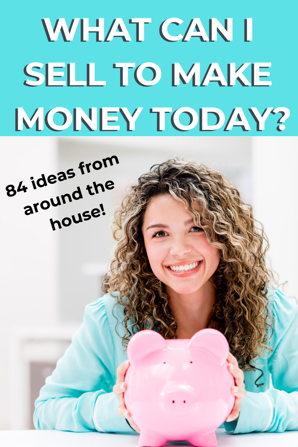 what-can-i-sell-to-make-money-today-smart-family-money