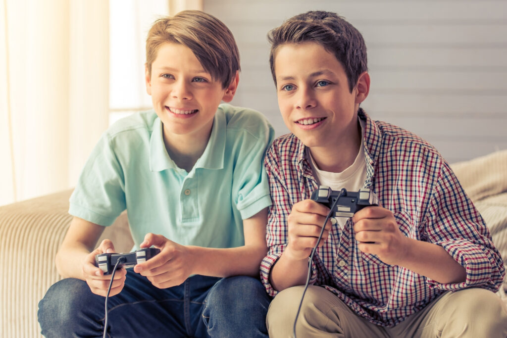 17 Of The Best Gifts For 10 Year Old Boys In 2019 Smart Family Money