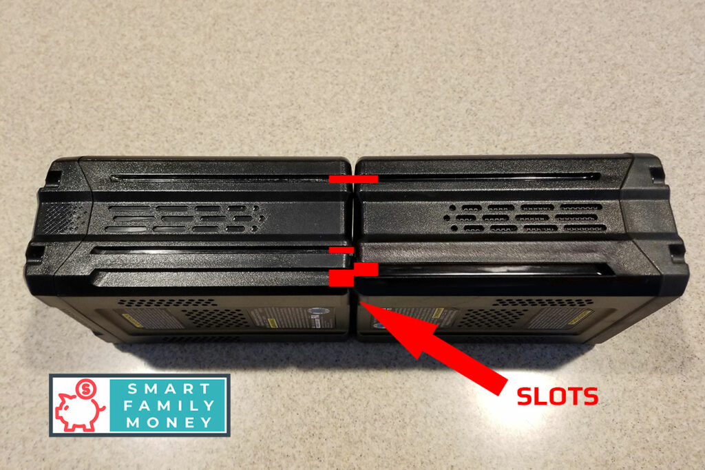 Are Greenworks and Kobalt Batteries Interchangeable? Smart Family Money